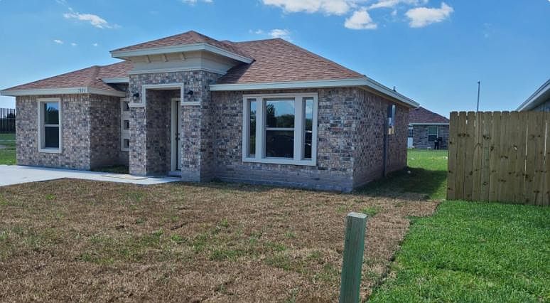 1st image of 7884 Palma De Micharos Dr