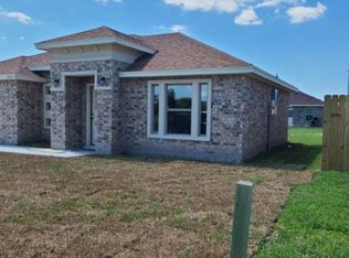 7884 Palma De Micharos Dr, Brownsville, TX 78521