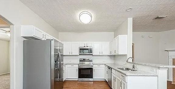 3rd image of 19659 Sunrise Pines Dr