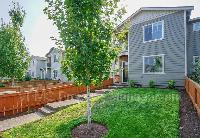 7104 NE 155th Pl — Photo 3
