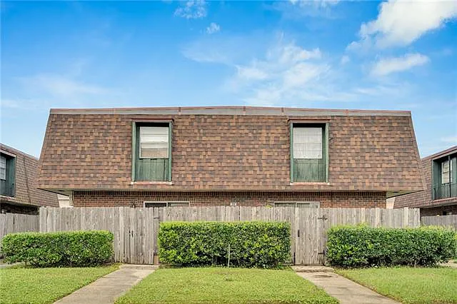 53 Antigua Dr #C — Photo 16