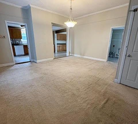 4th image of 103 Eayrestown Rd