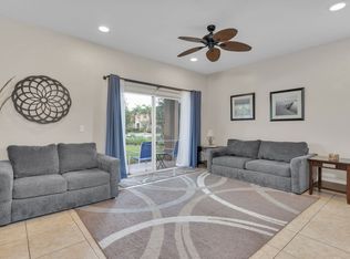 557 Miramar Ave #ID1095258P, Davenport, FL 33897