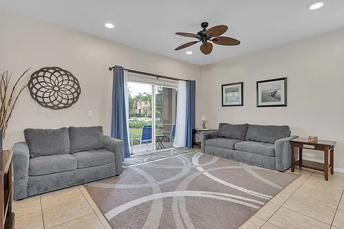 557 Miramar Ave #ID1095258P Photo 1