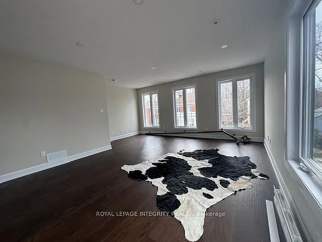 9 Gwynne Ave #A — Photo 6