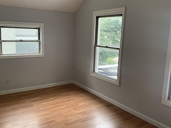 3rd image of 48 Van Reipen Ave APT 2