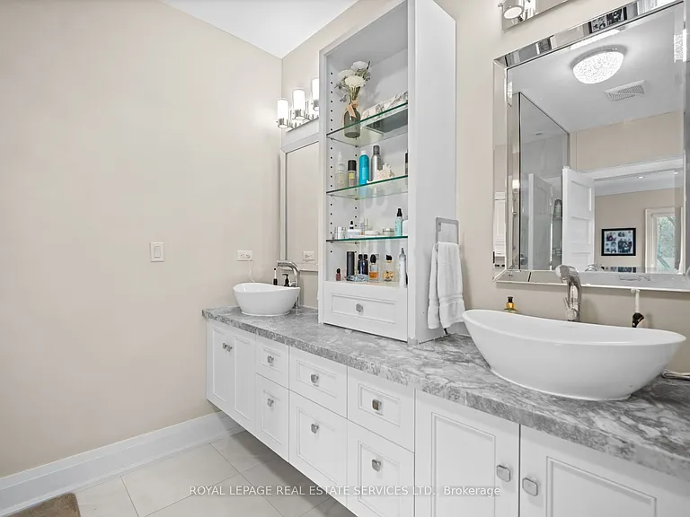 3 Donnybrook Ln — Photo 24