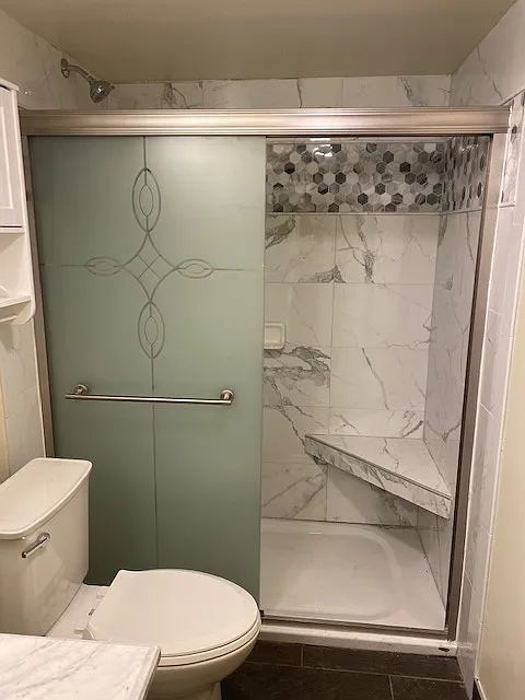 2 bed, 900 sqft, $1,800 — Photo 3