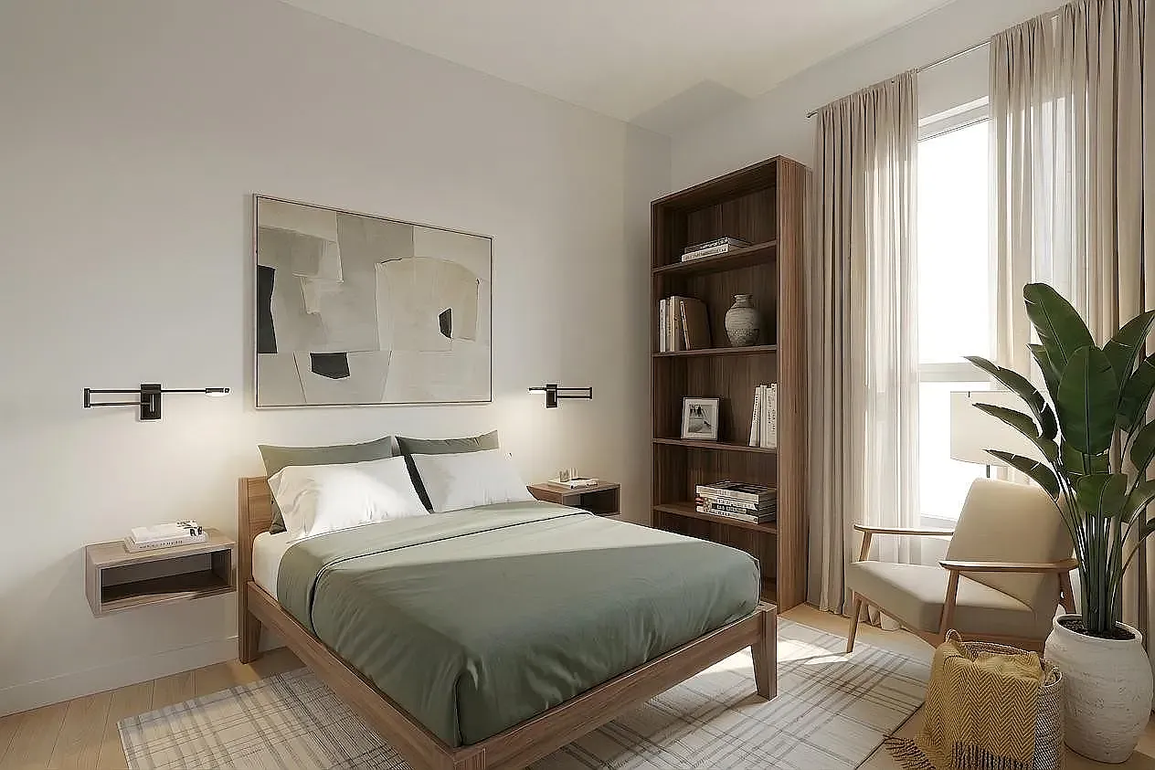 243 West 28th Street — Photo 3