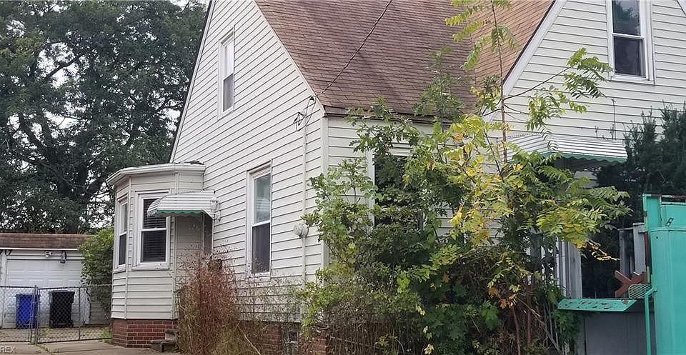 1st image of 5717 Stickney Ave