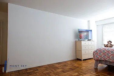 Sold by Mont Sky Real Estate