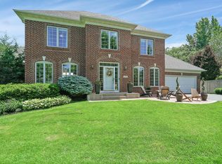 13551 Foxberry Rd, Savage, MN 55378