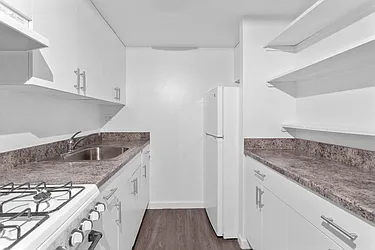Rented by Kole Group