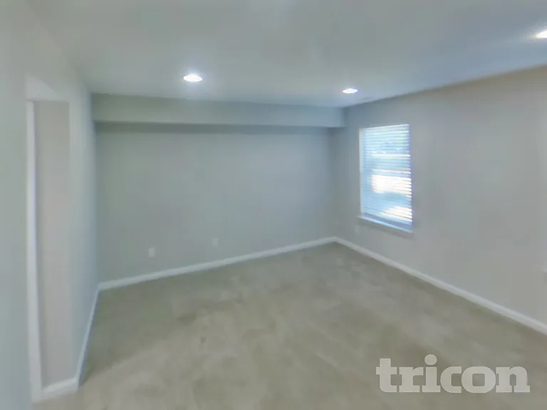 1277 Collier Ln — Photo 3