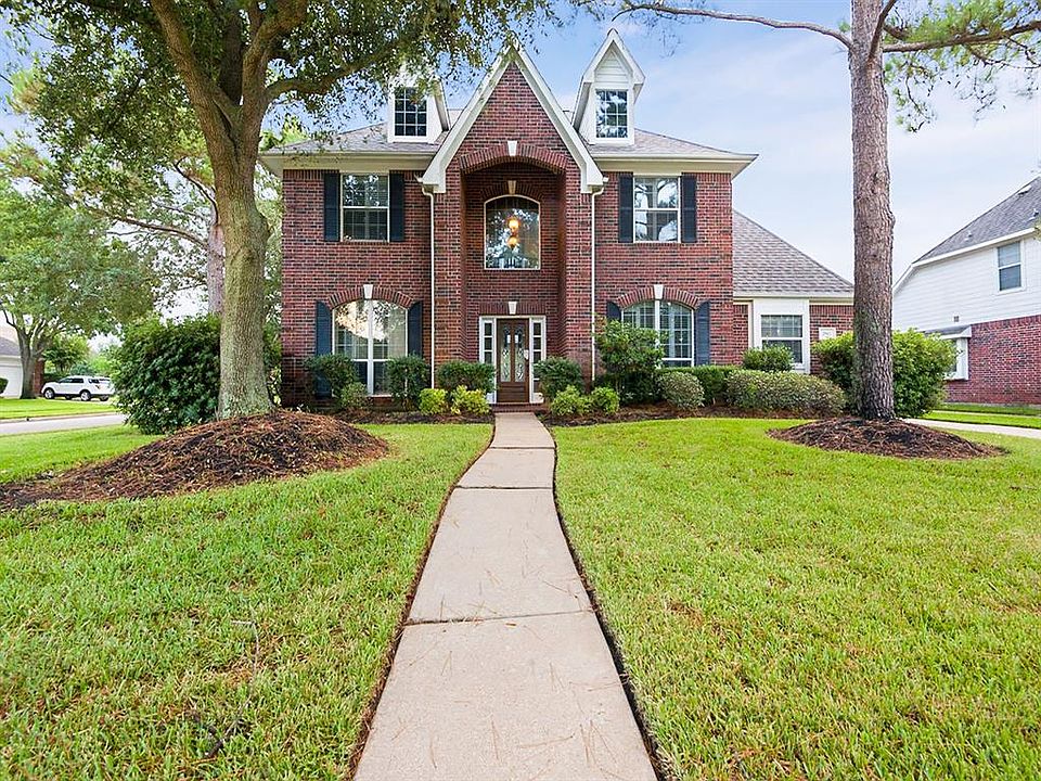 1st image of 2903 Fulford Point Ln