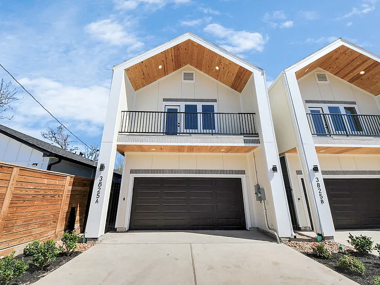 3555 Seabrook St — Photo 2