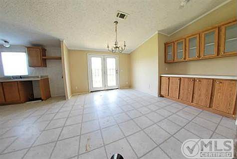 4th image of 1497 Private Road 2542