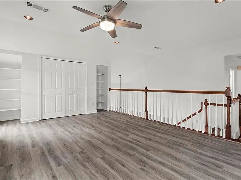 1695 Spinnaker Dr — Photo 21