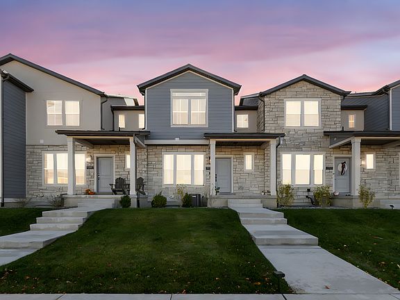 3rd image of 3473 W Hardman Way