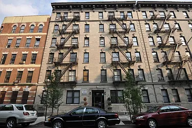 Rented by Harlem Lofts