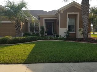 9638 SW 72nd St, Ocala, FL 34481