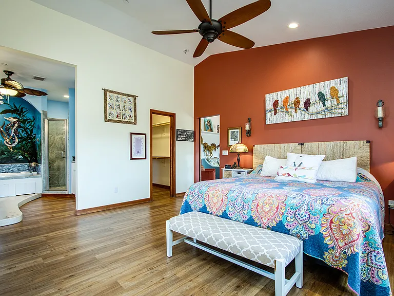63664 Quail Springs Rd — Photo 13