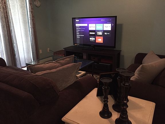2nd image of 18617 Egret Bay Blvd APT 509