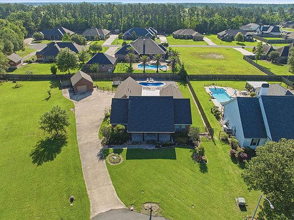 2nd image of 1314 Kite Ave