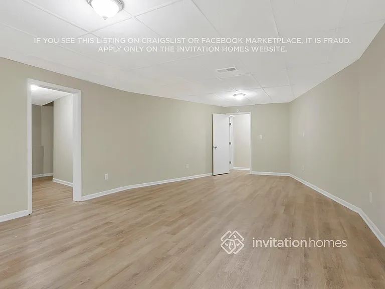 377 Windsor Farms Dr — Photo 14