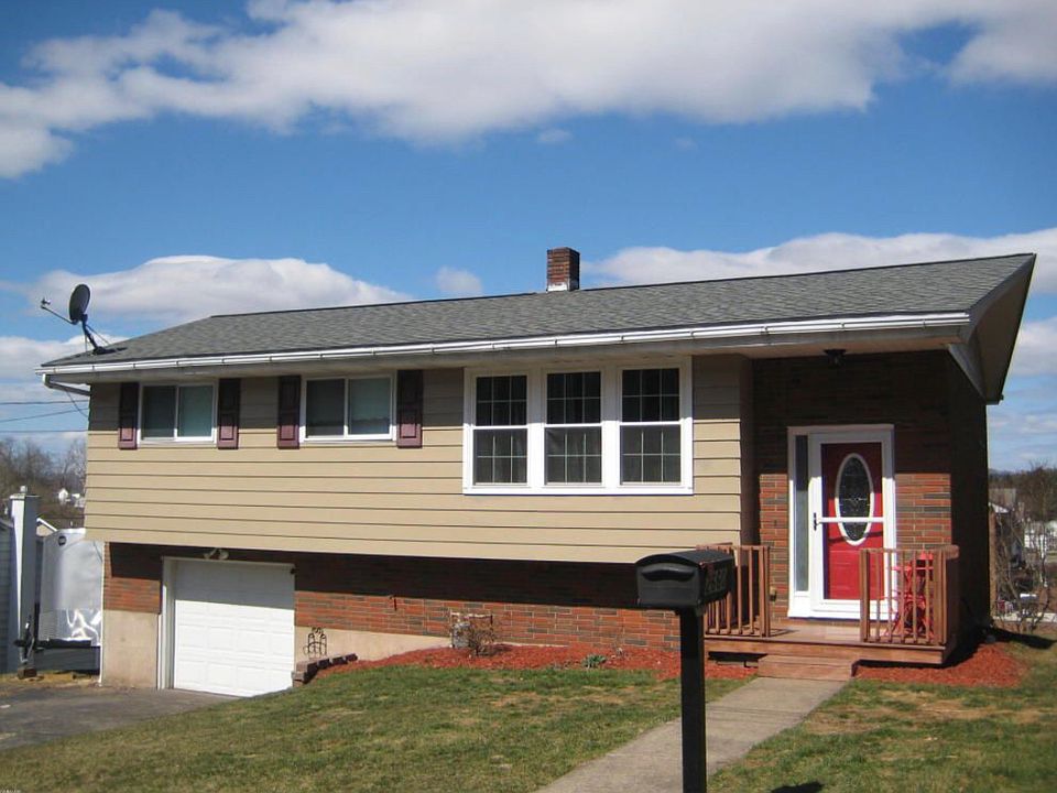 1st image of 2660 Sortman Ave