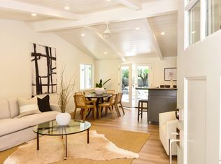 180 Misbro Way, Kenwood, CA 95452