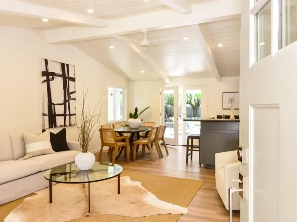 180 Misbro Way, Kenwood, CA 95452