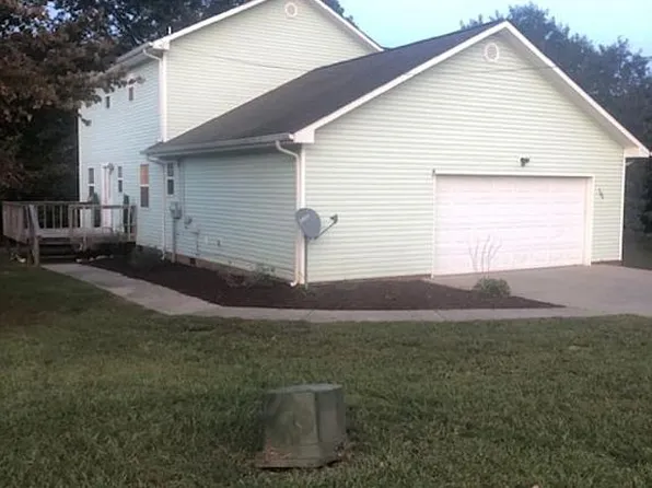 100 County Road 2520, Athens, TN 37303