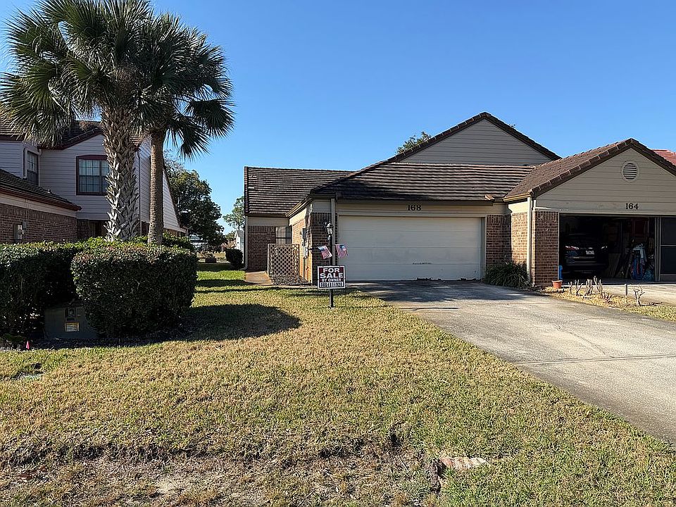 1st image of 168 Bermuda Petrel Ct