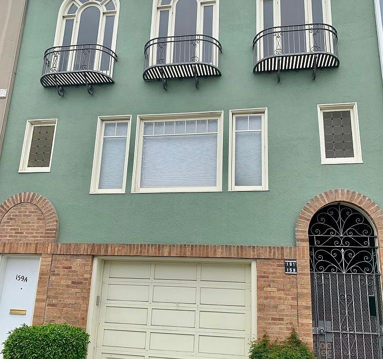 1st image of 161 Alhambra St