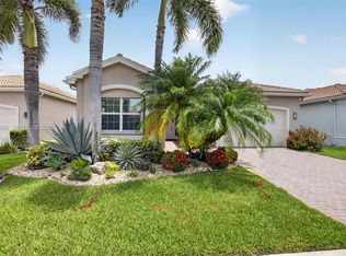 9289 Clearhill Rd, Boynton Beach, FL 33473