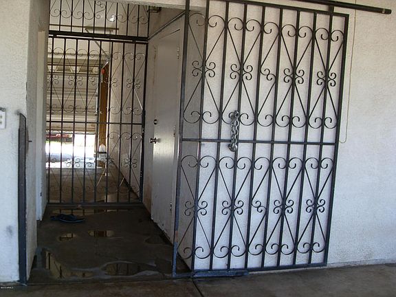 4th image of 1730 W Tamarisk St