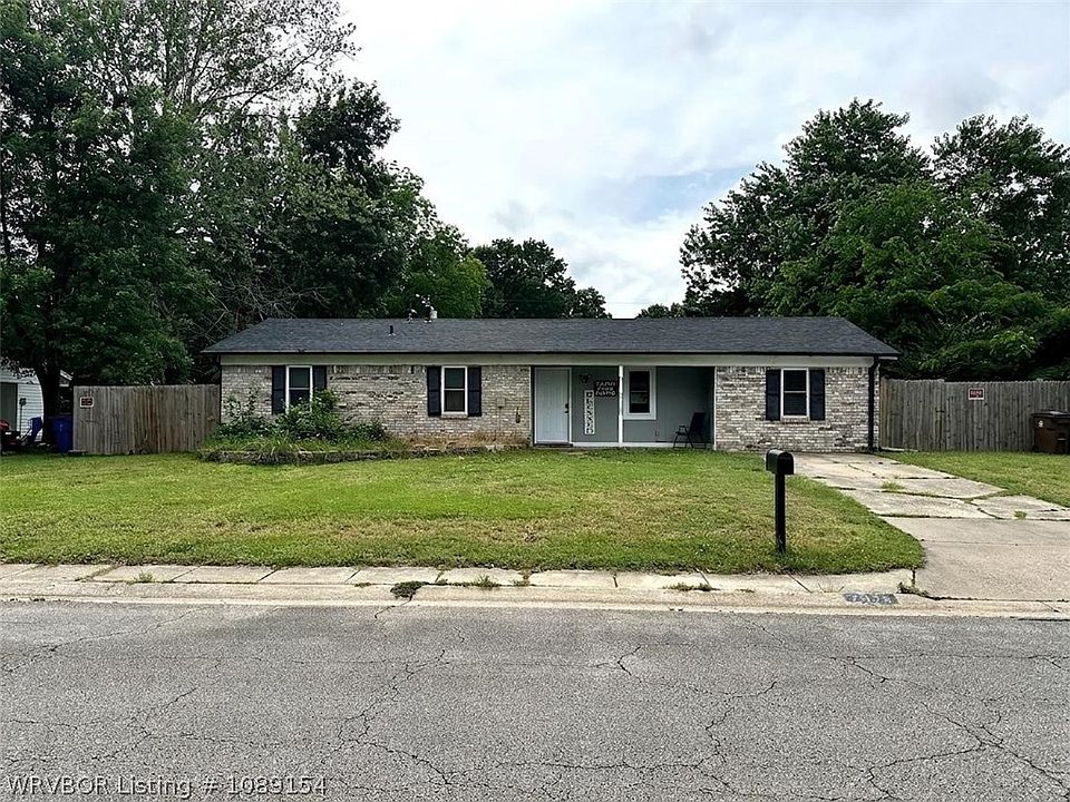 1st image of 7824 Colony Ln