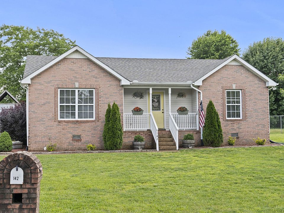 1st image of 142 Cora St