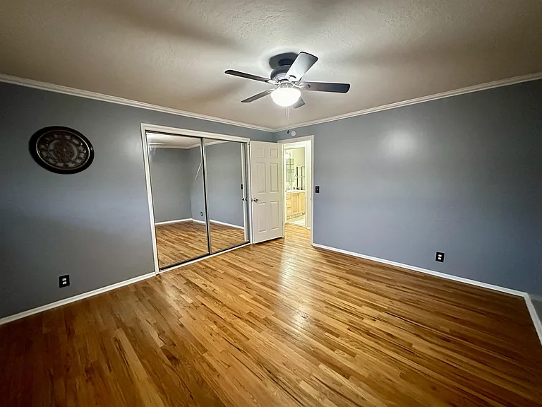 3560 S Cochise Dr — Photo 14