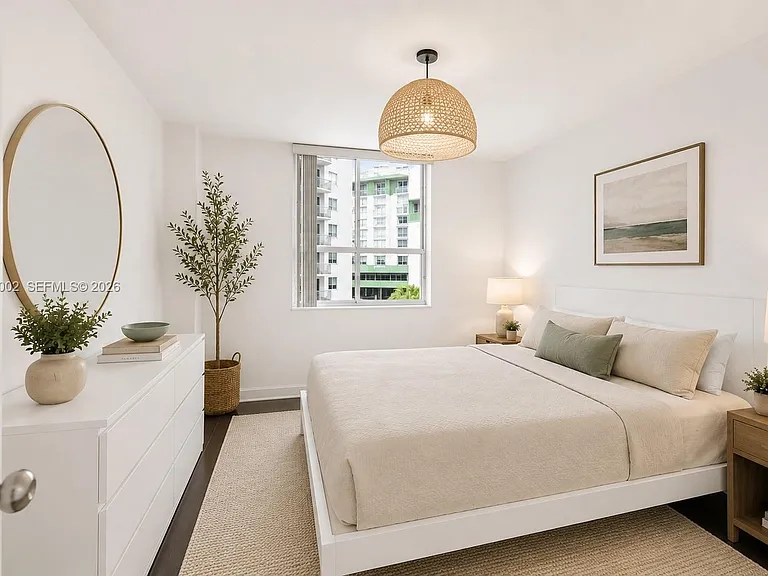 701 Brickell Key Blvd #604 — Photo 7