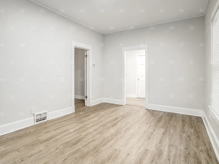 3735 Garner Ave — Photo 11