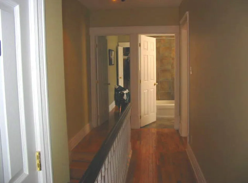 134 Elm St. — Photo 4