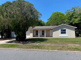8 Winding Ridge Rd, Casselberry, FL 32707