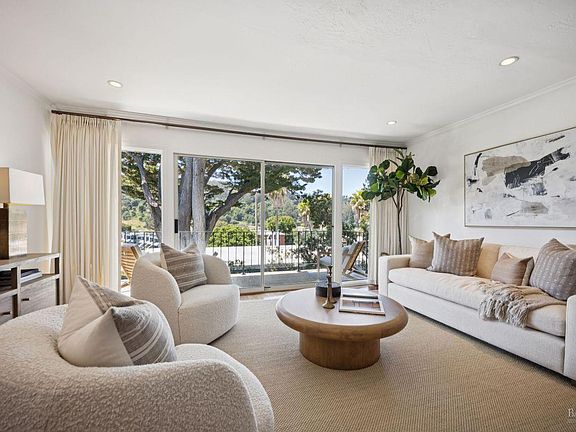 2nd image of 362 Eden Roc Drive