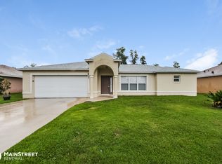 817 Mountbatten Ln, Kissimmee, FL 34758