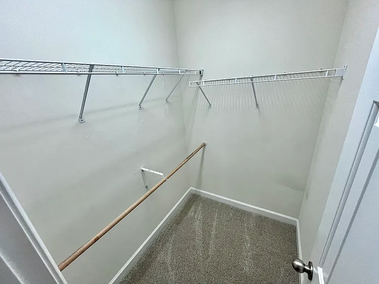 2456 Birch View Dr — Photo 56