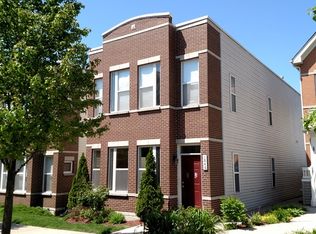 1846 N Lockwood Ave, Chicago, IL 60639