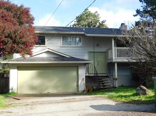 635 Vue De Mar Ave, Moss Beach, CA 94038