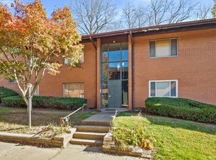 140 North Ave APT 68, Pittsburgh, PA 15202